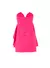 Vestido Curto L'cecci - comprar online