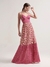 Vestido Longo Lore