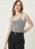 Regata Canelada Colcci - comprar online