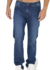 Calça Jeans Comfort Masculina Colcci - comprar online