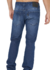Calça Jeans Comfort Masculina Colcci na internet