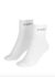 Meia Cano Curto Colcci - comprar online