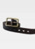 Cinta Couro Masculina Colcci - comprar online