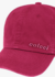 Boné Bordado Colcci - comprar online