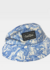 Chapéu Bucket Colcci na internet