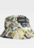 Chapéu Bucket Colcci - comprar online