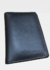 Carteira Masculina Hangar 33 - comprar online