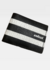 Carteira Couro Masculina Colcci - comprar online