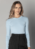 Blusa aBenção - GRUPO BIAMAR - comprar online