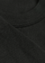 Blusa aBenção - GRUPO BIAMAR na internet