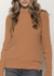 Blusa 100% poliamida aBenção - GRUPO BIAMAR - comprar online