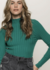 Blusa aBenção - GRUPO BIAMAR - comprar online