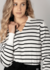 Blusa Listrada aBenção - GRUPO BIAMAR - comprar online