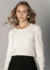 Blusa aBenção - GRUPO BIAMAR - comprar online