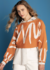 Blusa aBenção - GRUPO BIAMAR - comprar online