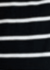 Blusa Listrada aBenção - GRUPO BIAMAR - BGBATEL