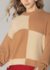 Blusa 100% poliamida aBenção - GRUPO BIAMAR na internet
