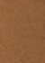 Capa / Blusa c/ Pele aBenção - GRUPO BIAMAR - loja online