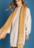 Vestido aBenção - GRUPO BIAMAR - comprar online