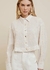Camisa Bordado Morena Rosa - loja online