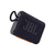 PARLANTE JBL GO3 + AURICULARES SAMSUNG BUDS PRO DE REGALO - comprar online