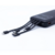 CARGADOR PORTATIL 20.000MAH SUPERFAST™ - comprar online