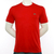 2 x 1 REMERA LACOSTE™ - Tienda La Zona