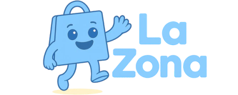 Tienda La Zona