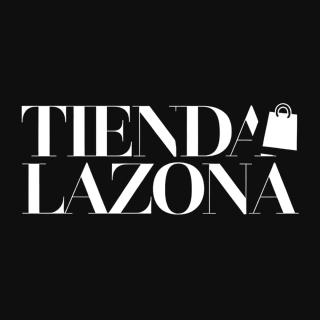 Tienda La Zona