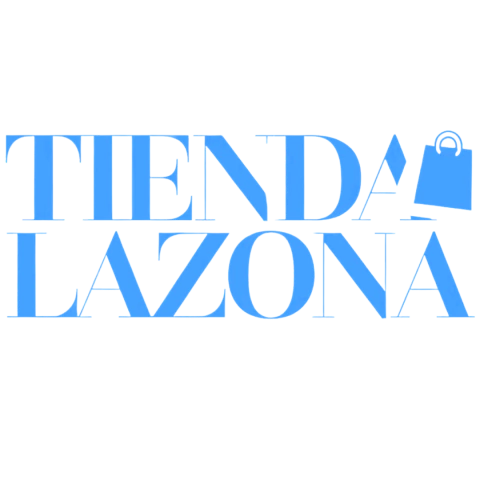 Tienda La Zona