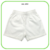 2701 SKIN SHORT GABARDINA - comprar online