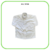 10126 SU ROGER CAMISA M-LARGA - comprar online