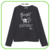 5338 GRUNY REMERA M/L C/ESTAMPA - comprar online