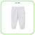 1232 NARANJO PANTALON S-PIE COLOR en internet