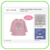 271308 GEPETTO REMERA M.LARGA - comprar online