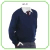41 PARAKALO SWEATER V COLEGIAL - comprar online