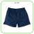 2701 SKIN SHORT GABARDINA