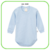 1220 NARANJO BODY COLOR M-LARGA - comprar online