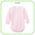 1220 NARANJO BODY COLOR M-LARGA en internet