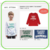 277304 GEPETTO REMERA M/L C/ESTAMPA - comprar online