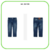 261100 GEPETTO PANTALON JEAN BEBA