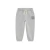 303350 GEPETTO Jogger Rustico Bebe - Lizzy Teens