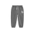 303350 GEPETTO Jogger Rustico Bebe en internet