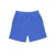 303355 Gepetto Bermuda Rustico Bebe - comprar online
