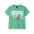 307308 Gepetto Remera Varon M/Corta C/Estampa - comprar online