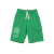 307355 GEPETTO BERMUDA RUSTICA CARGO en internet