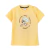 4271 RUABEL Remera Bebe M/Corta - Lizzy Teens