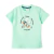 4271 RUABEL Remera Bebe M/Corta en internet