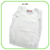 966 SARMIENTO PONCHITO C-BRODERIE
