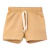 5328 NARANJO SHORT RUSTICO BEBE/A C/CORDON - Lizzy Teens
